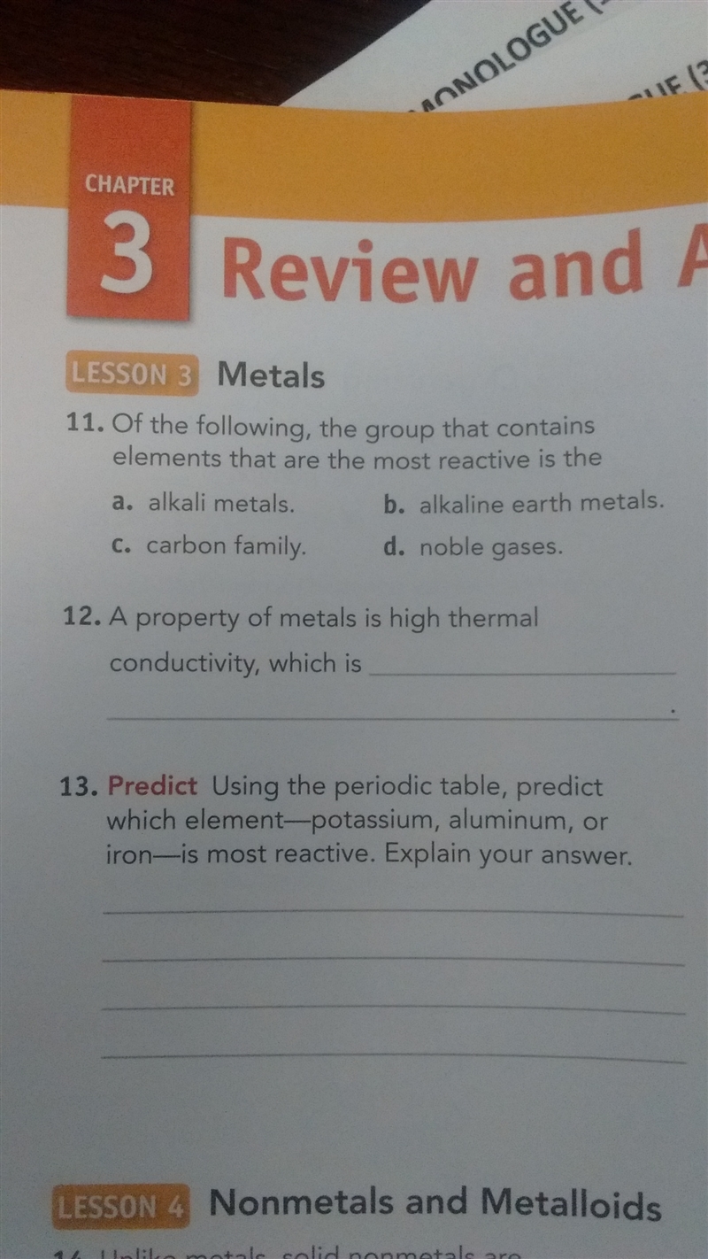 HELP PLEASE I will give the main answer to the brain-example-1