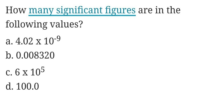 I'm very bad at significant figures. please any help would be great-example-1