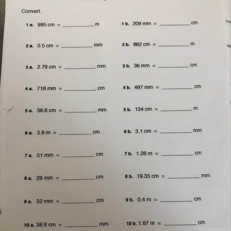 The answers to the worksheet-example-1