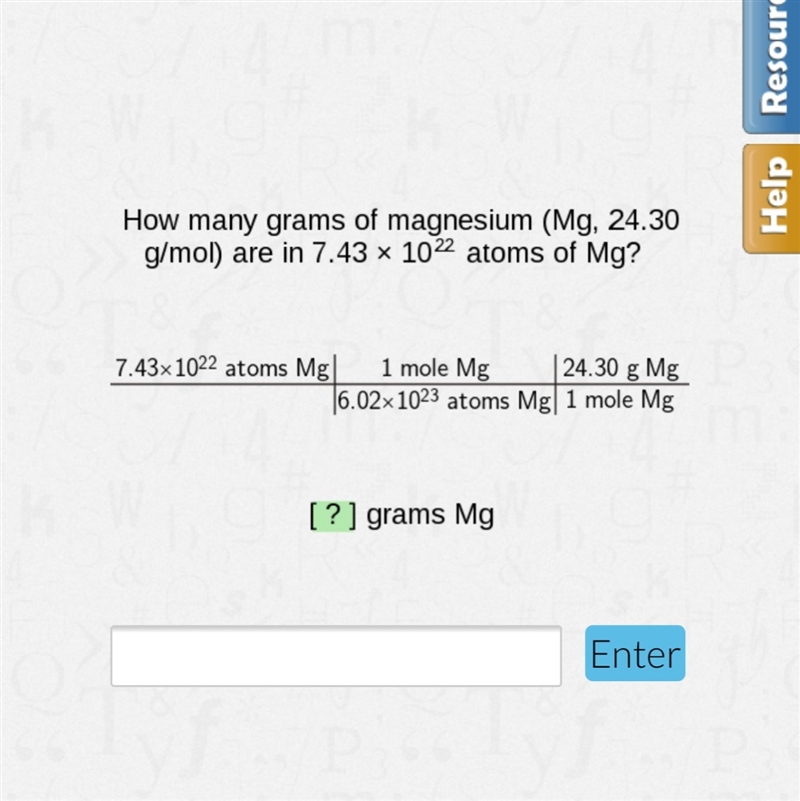 Please help with this question:)-example-1