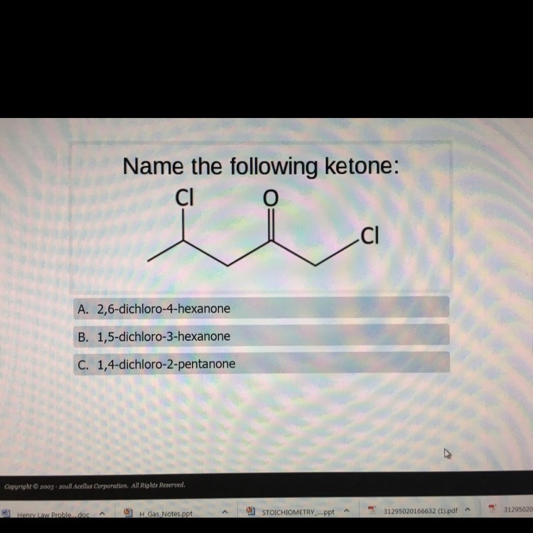 HELP. I can’t figure this problem out.-example-1