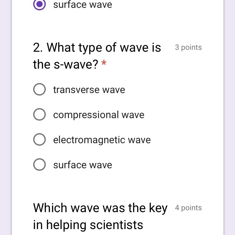 What’s the answer for number 2?-example-1