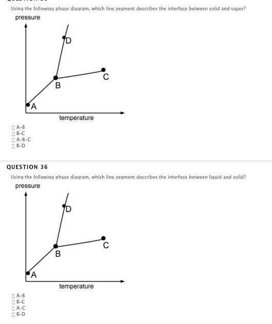 PLEASE HELP ME I BEG YOU The average kinetic energy of 1 mole of a gas at -32 degrees-example-1