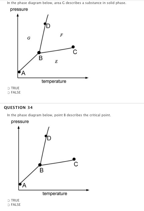 PLEASE HELP ME I BEG YOU The average kinetic energy of 1 mole of a gas at -32 degrees-example-2