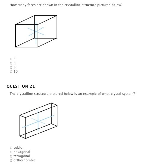 PLEASE HELP ME I BEG YOU The average kinetic energy of 1 mole of a gas at -32 degrees-example-3