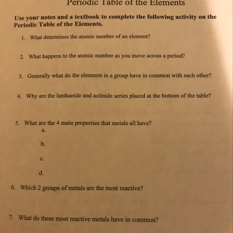 Please answer as many as you can I need the help-example-1