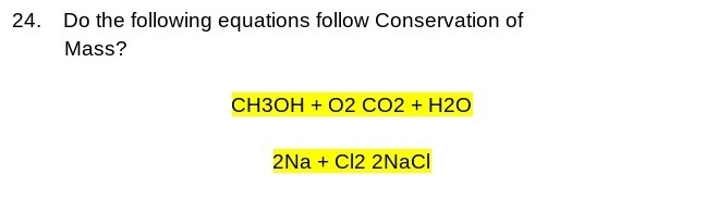 I need help with this too-example-1