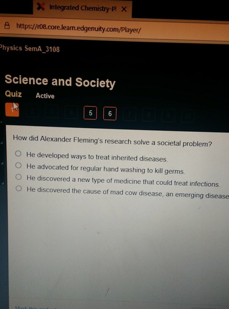 Help please!!!!!!I have to have 20 caracters-example-1