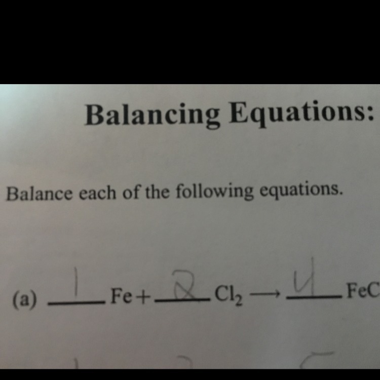 What are the number of atoms-example-1