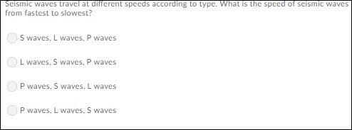 Help, please 10 points-example-1