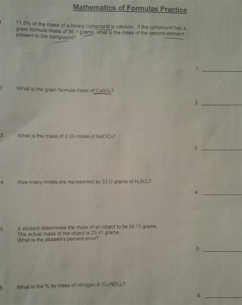 Need help with these questions?-example-1