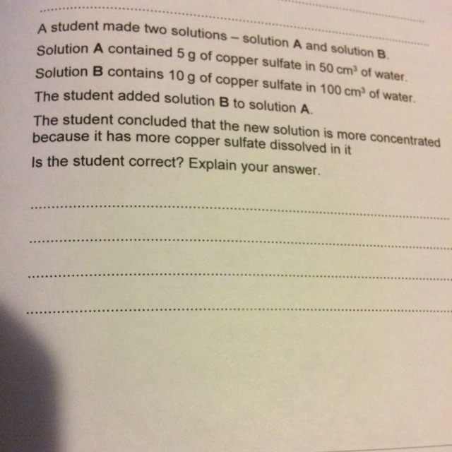 Really struggling with this-example-1