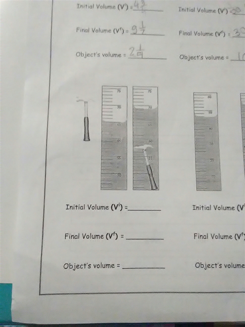 SOMEONE AGAIN PLEASE IF I DONT GET THIS RIGHT I WILL FAIL PLEASE OH PLEASE HELP!!(sorry-example-1