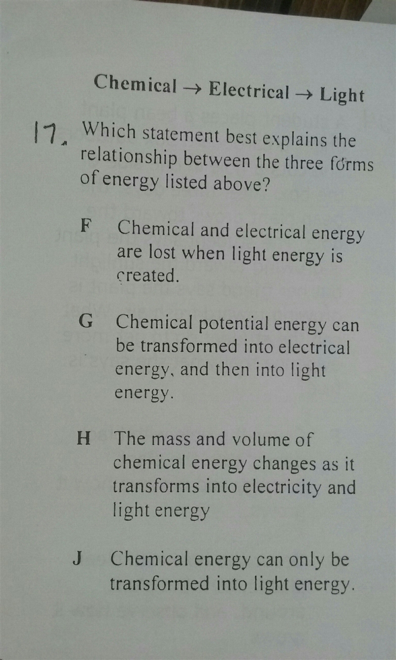 Can someone help me this questions?-example-1