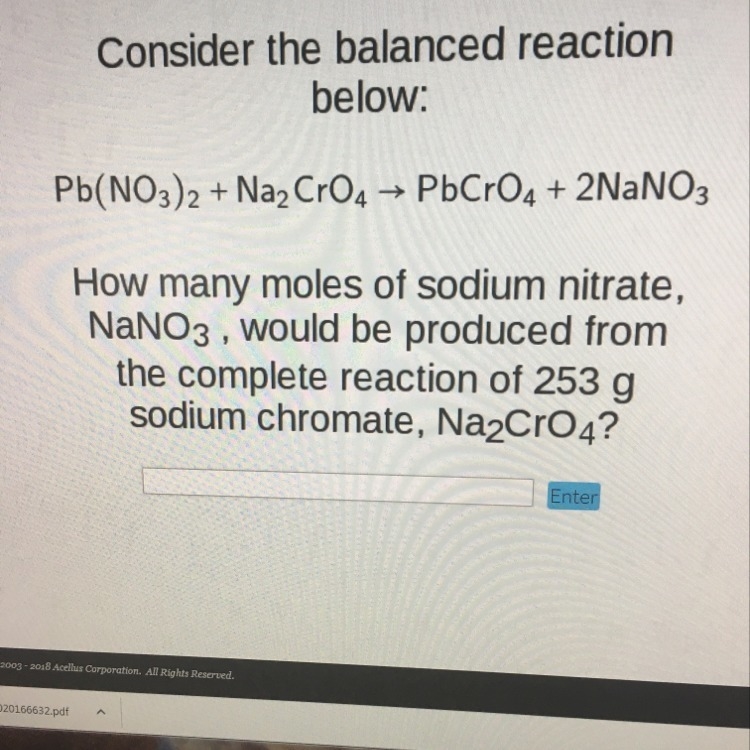 I have no clue what to do, HELP!!-example-1