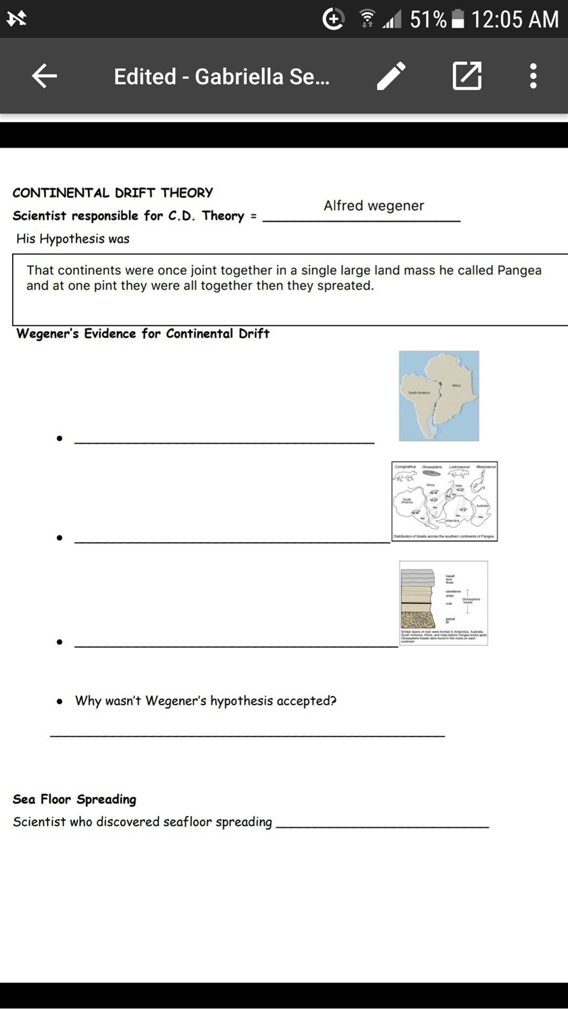 Plz need help hw plz help struggling-example-1