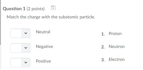 **PLEASE HELP WITH SCIENCE**-example-1