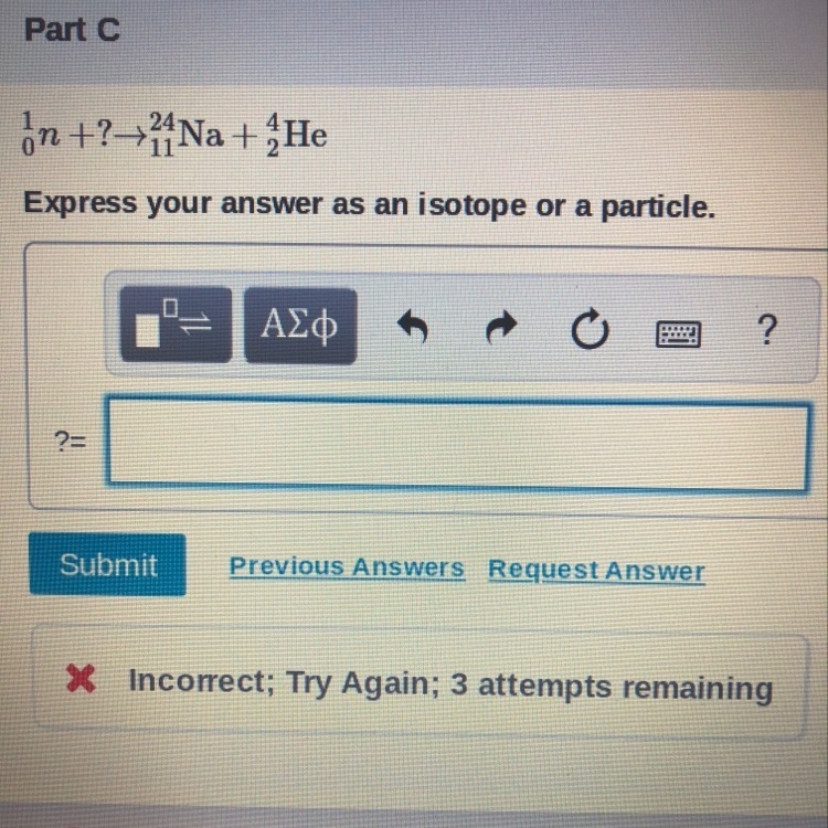 Please help ASAP I don’t understand!!!-example-1