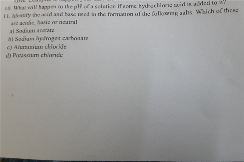 Can you help me with this question?-example-1