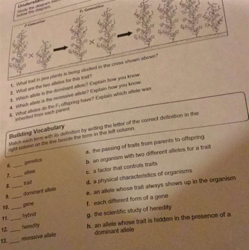 I don’t know the answers-example-1