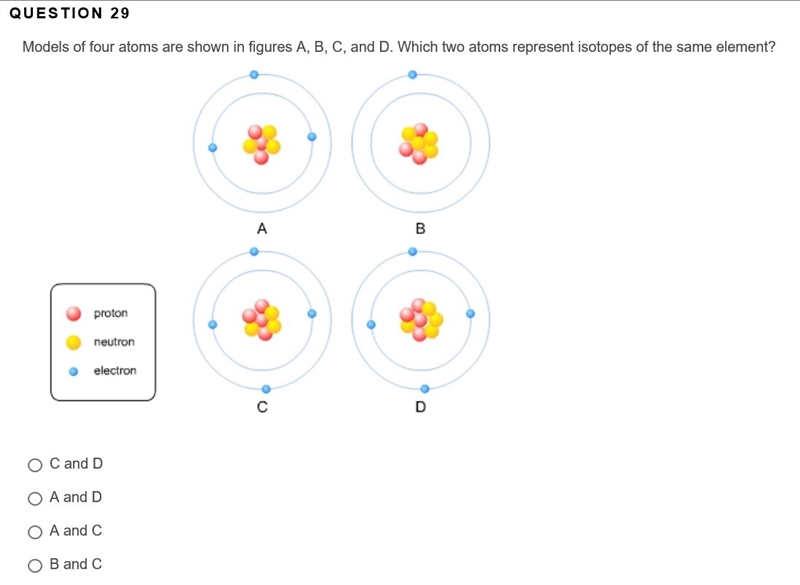 Pls help me with this question!-example-1