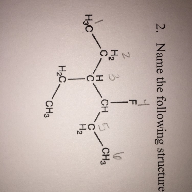 I don’t know how to name the structure-example-1