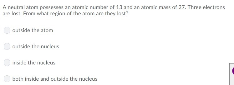 I need help with this-example-1