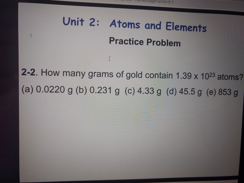 What's the correct answer-example-1