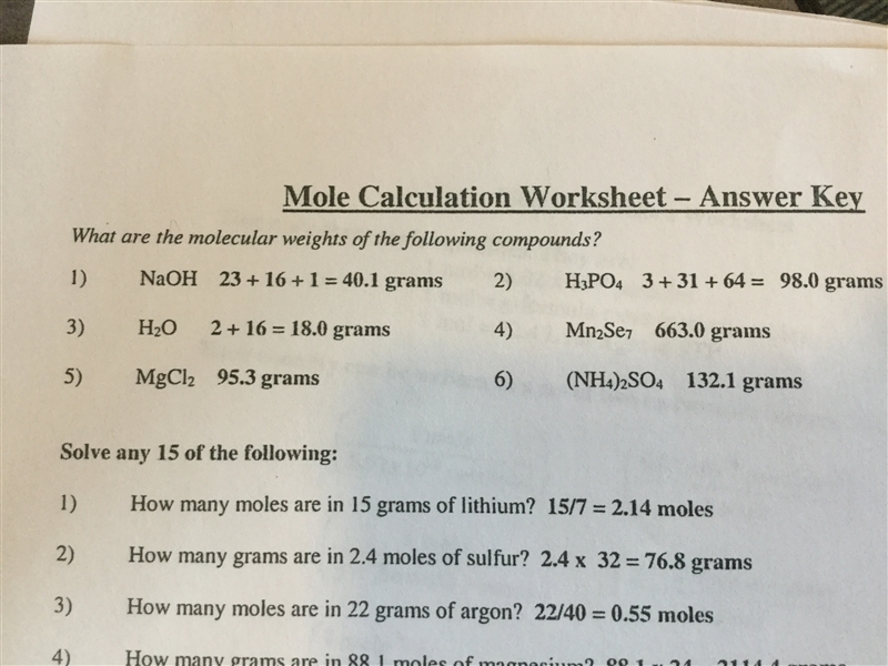 I’m confused because this is the answer key and I don’t know how they got the answer-example-1