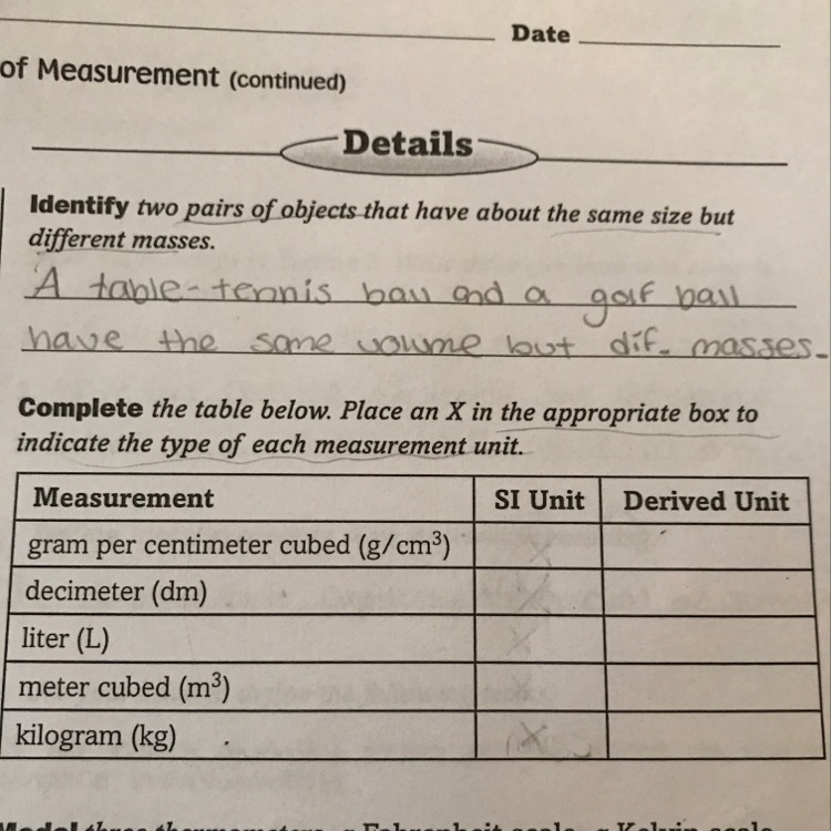 How do I do this chart? Need help ASAP.-example-1