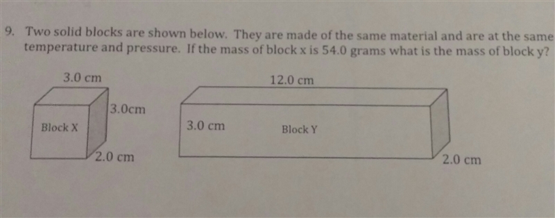 I don't know how to do this. Please work your magic-example-1