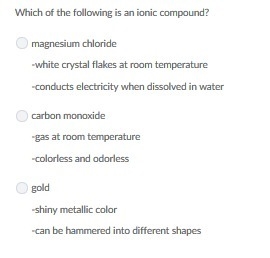 Can someone please help me-example-1