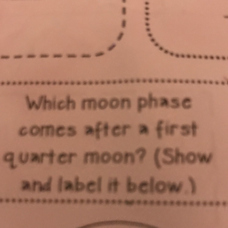 What is it? (15 points)-example-1