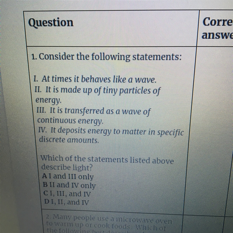 How do u do this ,I need help-example-1