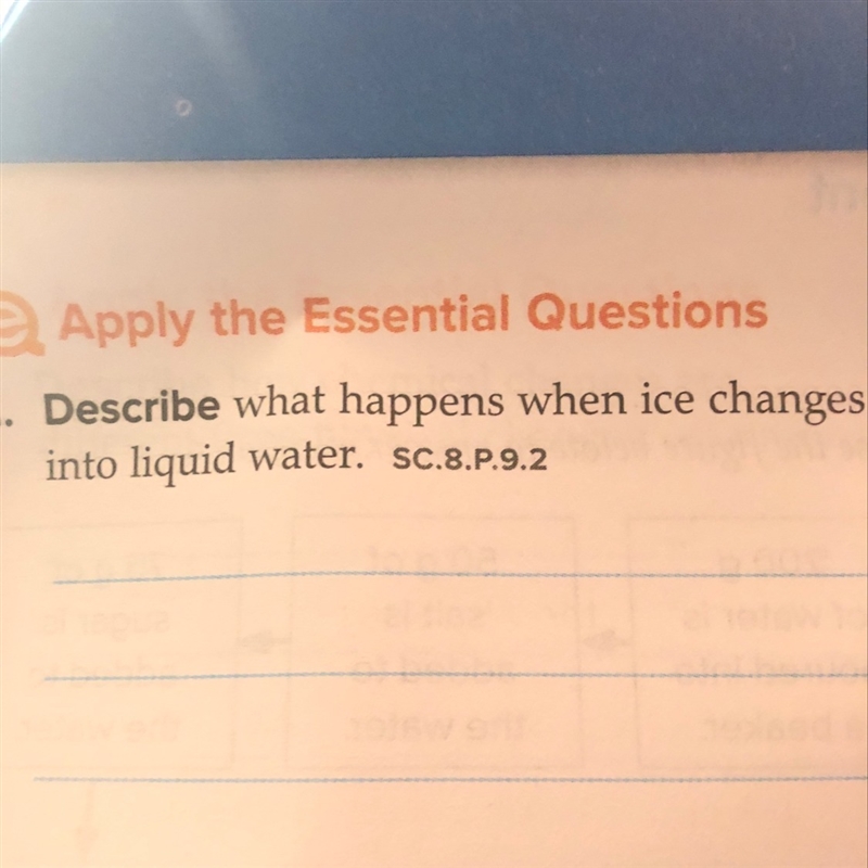 Pls it’s easy pls answer it-example-1