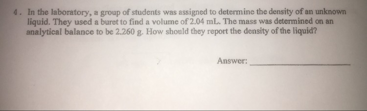 Someone please help!!-example-1