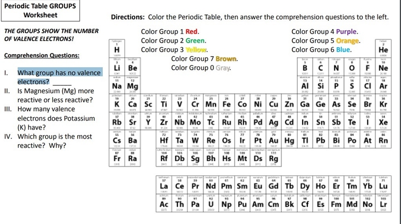 Help me on this pleaseeee-example-1