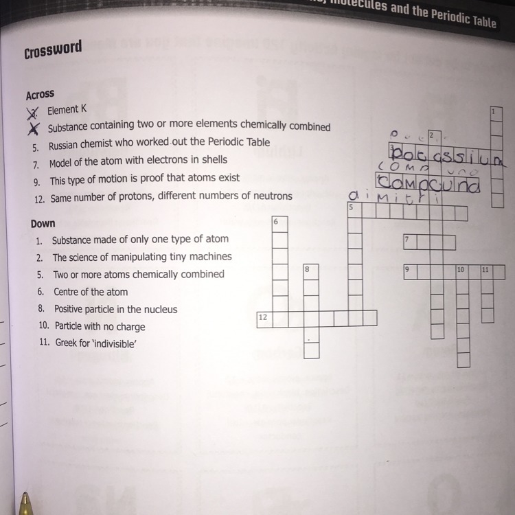 Please help with any-example-1