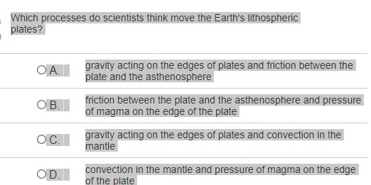 PLZZ IM TIMED 100 PNTS!!!!!!!!!!!!!!!!!!!!!!!!!!!!!!!!!!!!!!!!!!!!!!!!!!!!!!!!!!!!!!!!!!!!!!1-example-1