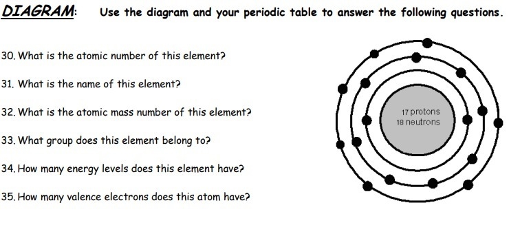 Please answer the following on the picture ASAP PLZZZ-example-1