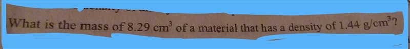 Help please? need this for chemistry-example-1