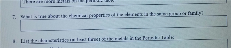 I need help with # 7-example-1