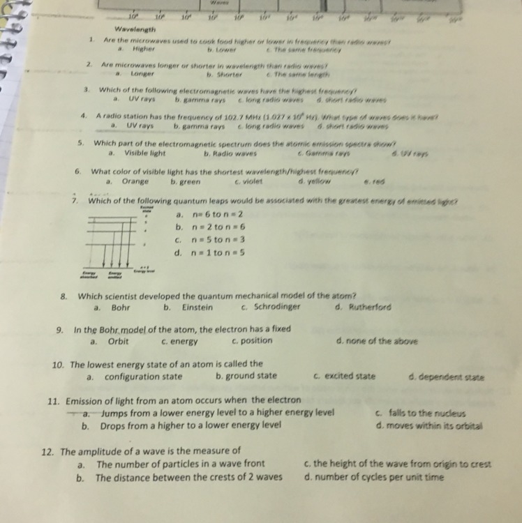 I need to know #7-12-example-1