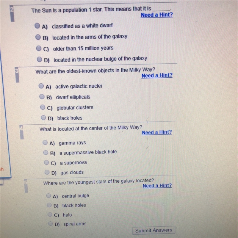 Can someone help me-example-1