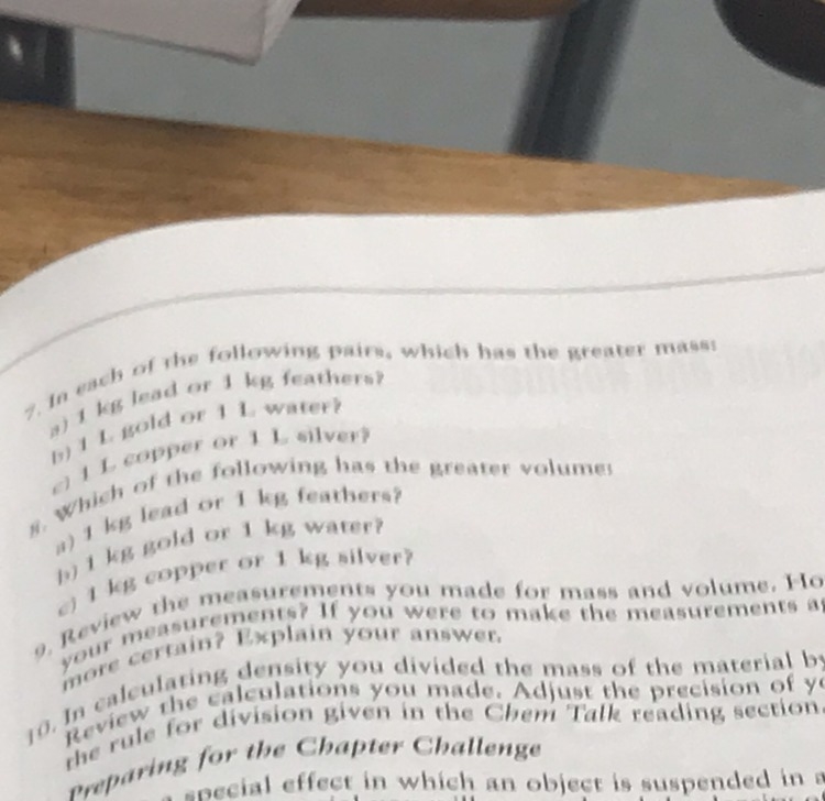 Help please #7 and #8-example-1