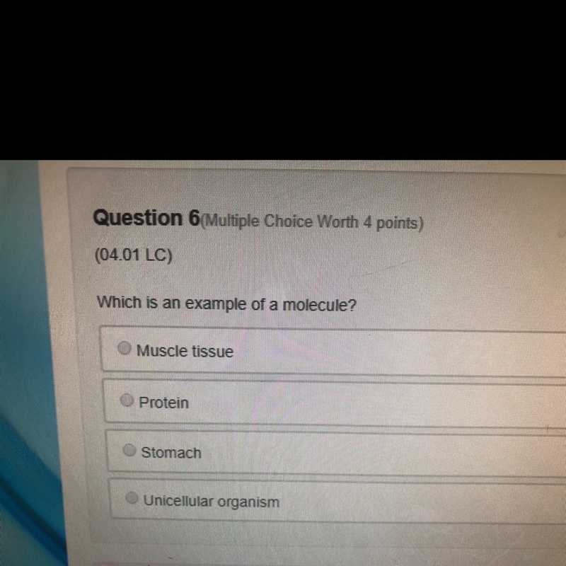 This is the 2rd thx for the help!!-example-1