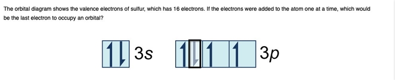 How does substituting a hydrogen atom with a halogen in a hydrocarbon affect the resulting-example-1