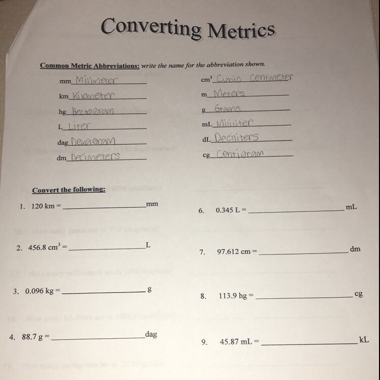 Please Please Please help with the bottom half :)-example-1