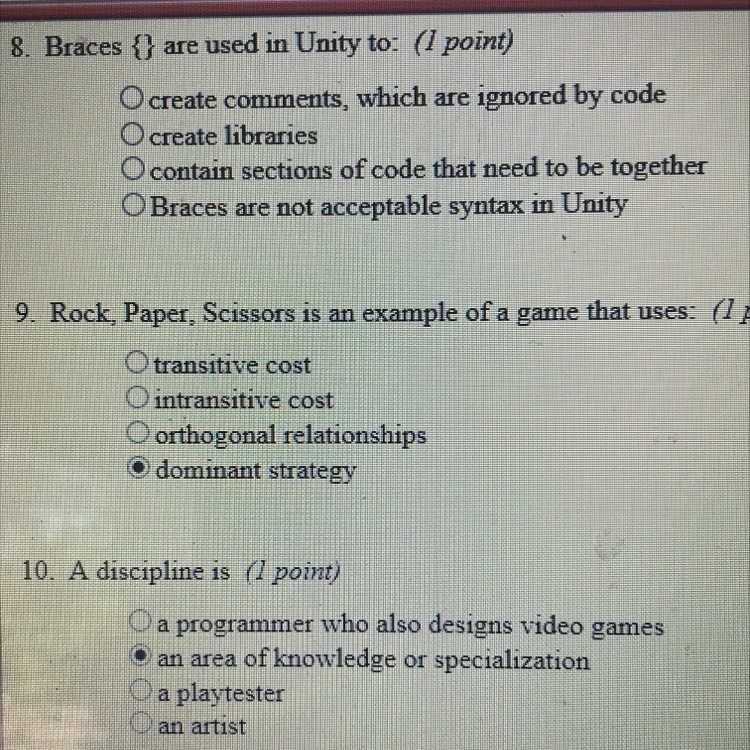 Please help me ( 20 ) points-example-1