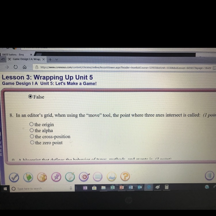 Please help I’ll give you 10 points-example-1